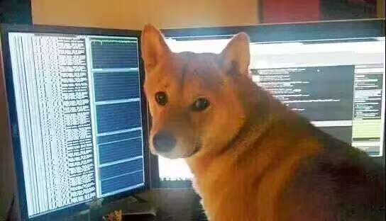凌晨三点的线上事故排查 凌晨三点的线上事故排查