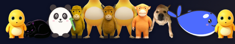 /posts/2026/08/23/dsh-niulai-pet-v04/family-layered.png