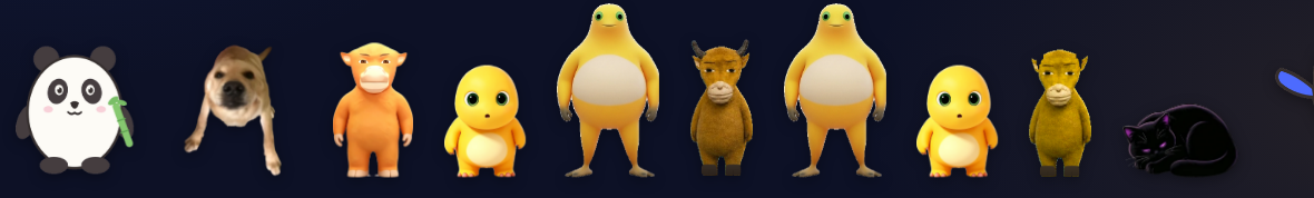 /posts/2026/08/23/dsh-niulai-pet-v04/family-uniform.png